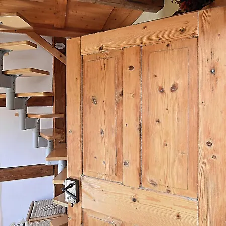 Heritage Holiday In Thuringia Near Ski Area *